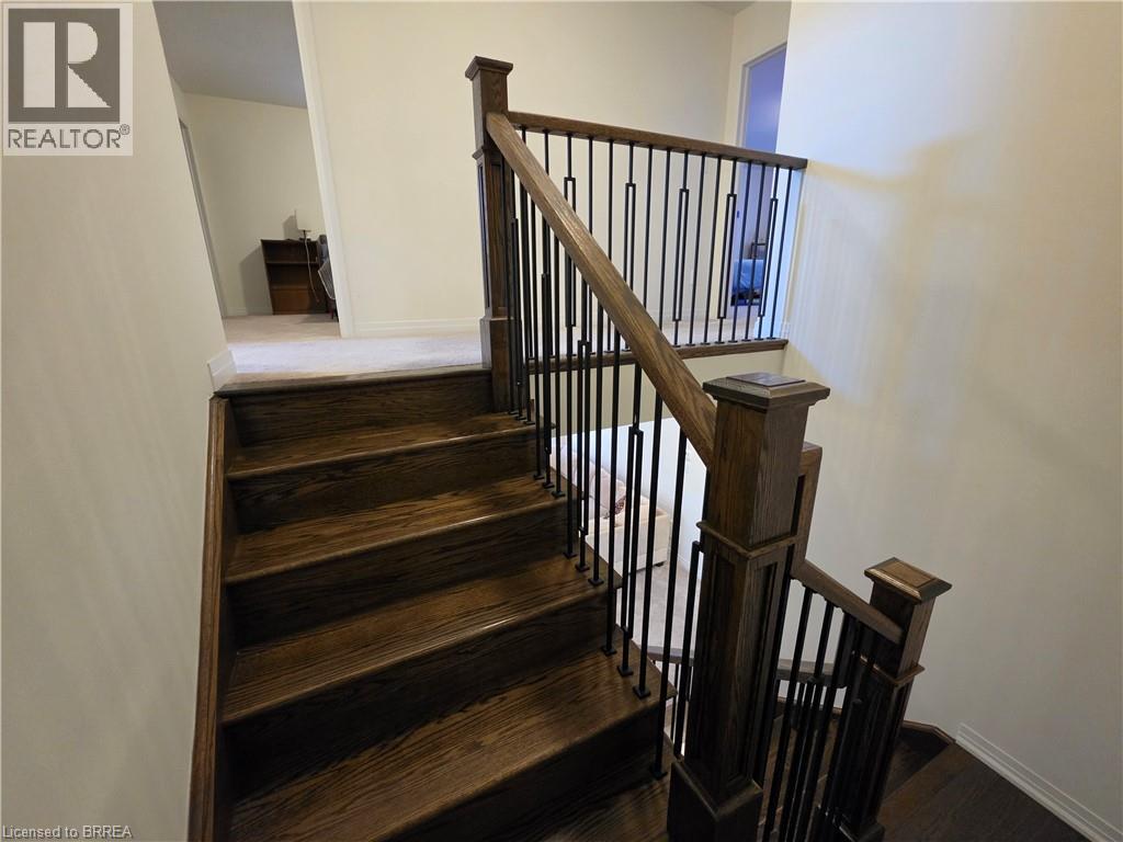 90 STAUFFER Road, Brantford, Ontario, N3V0B5 — Photo 15