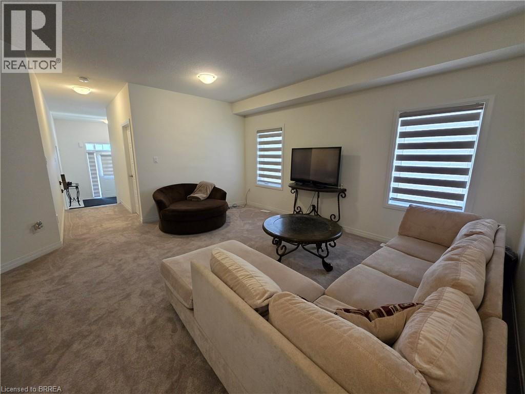 90 STAUFFER Road, Brantford, Ontario, N3V0B5 — Photo 24