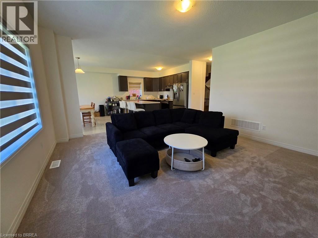 90 STAUFFER Road, Brantford, Ontario, N3V0B5 — Photo 21