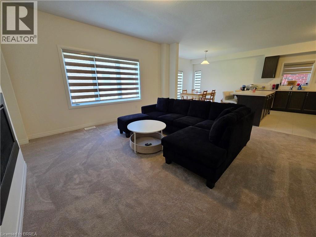 90 STAUFFER Road, Brantford, Ontario, N3V0B5 — Photo 9