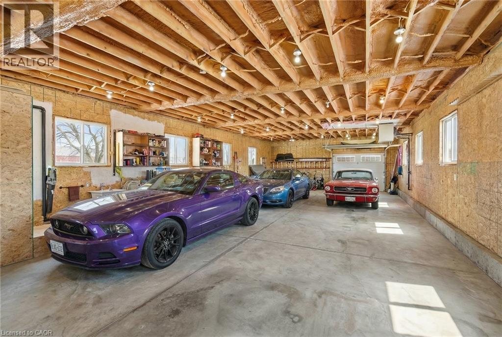 43 SCOTT Street, Niagara-on-the-Lake, Ontario, L0S1J0 — Photo 38