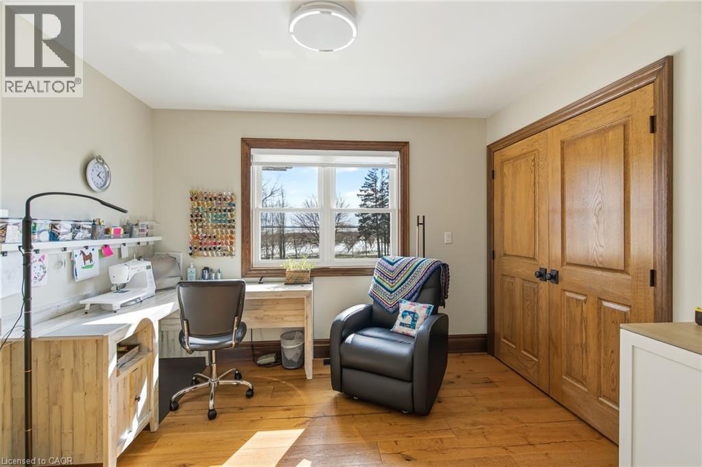43 SCOTT Street, Niagara-on-the-Lake, Ontario, L0S1J0 — Photo 36