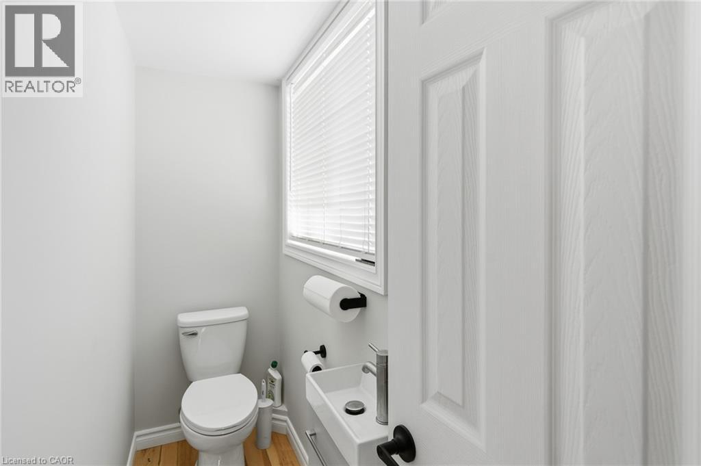 43 SCOTT Street, Niagara-on-the-Lake, Ontario, L0S1J0 — Photo 43
