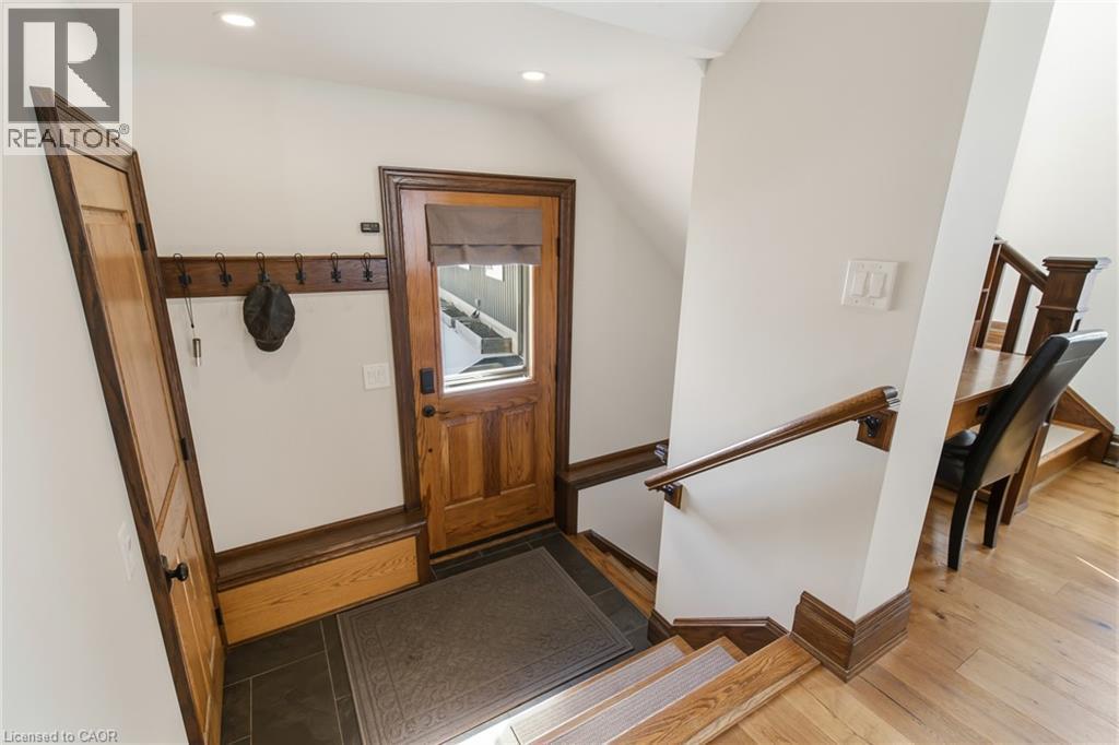43 SCOTT Street, Niagara-on-the-Lake, Ontario, L0S1J0 — Photo 20