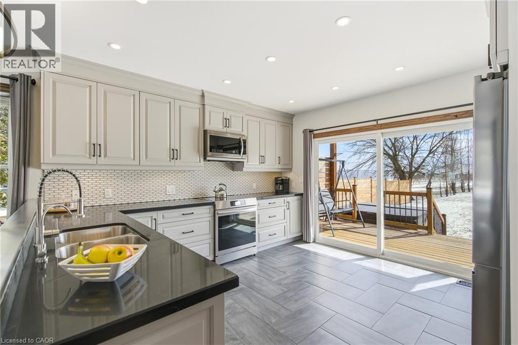 43 SCOTT Street, Niagara-on-the-Lake, Ontario, L0S1J0 — Photo 30