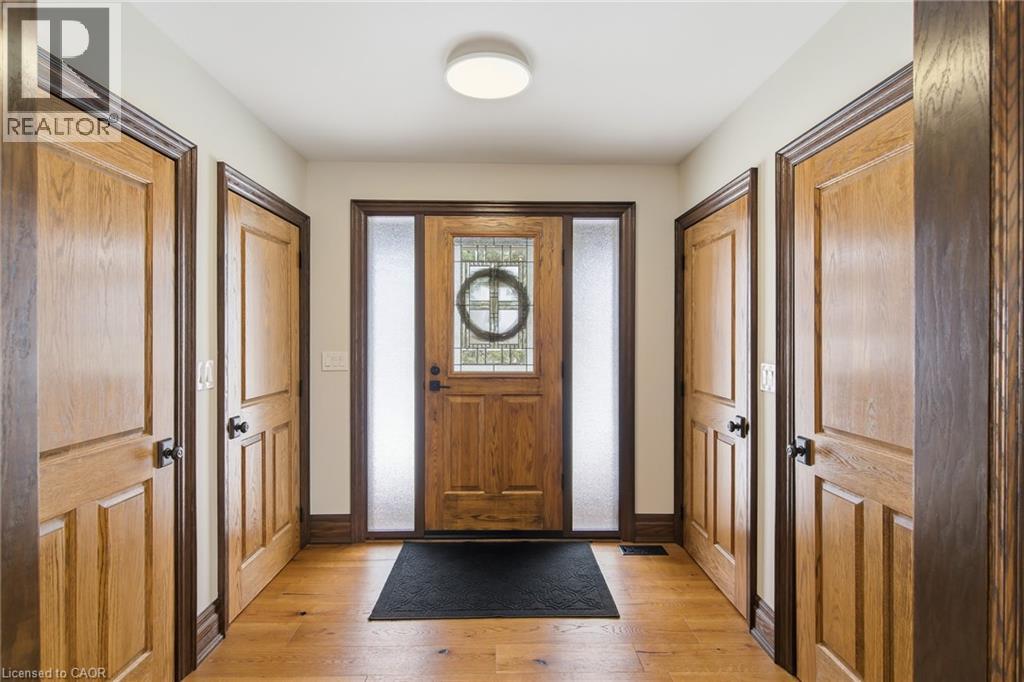 43 SCOTT Street, Niagara-on-the-Lake, Ontario, L0S1J0 — Photo 25