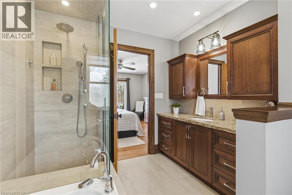 43 SCOTT Street, Niagara-on-the-Lake, Ontario, L0S1J0 — Photo 4