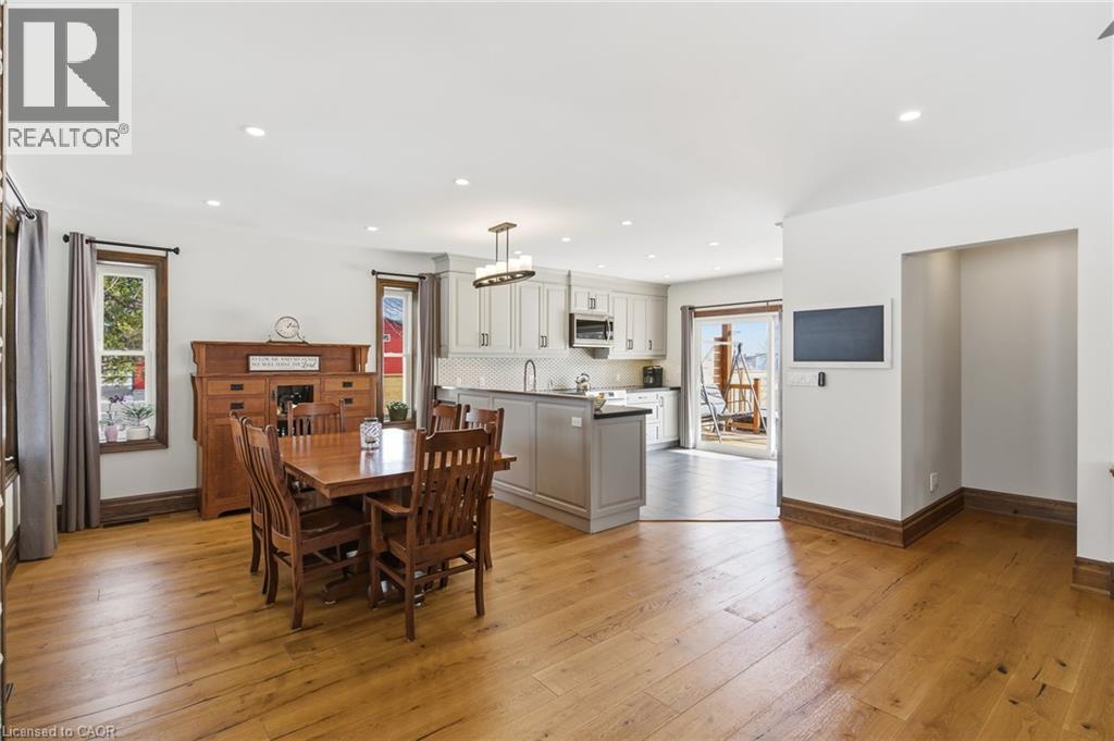 43 SCOTT Street, Niagara-on-the-Lake, Ontario, L0S1J0 — Photo 48