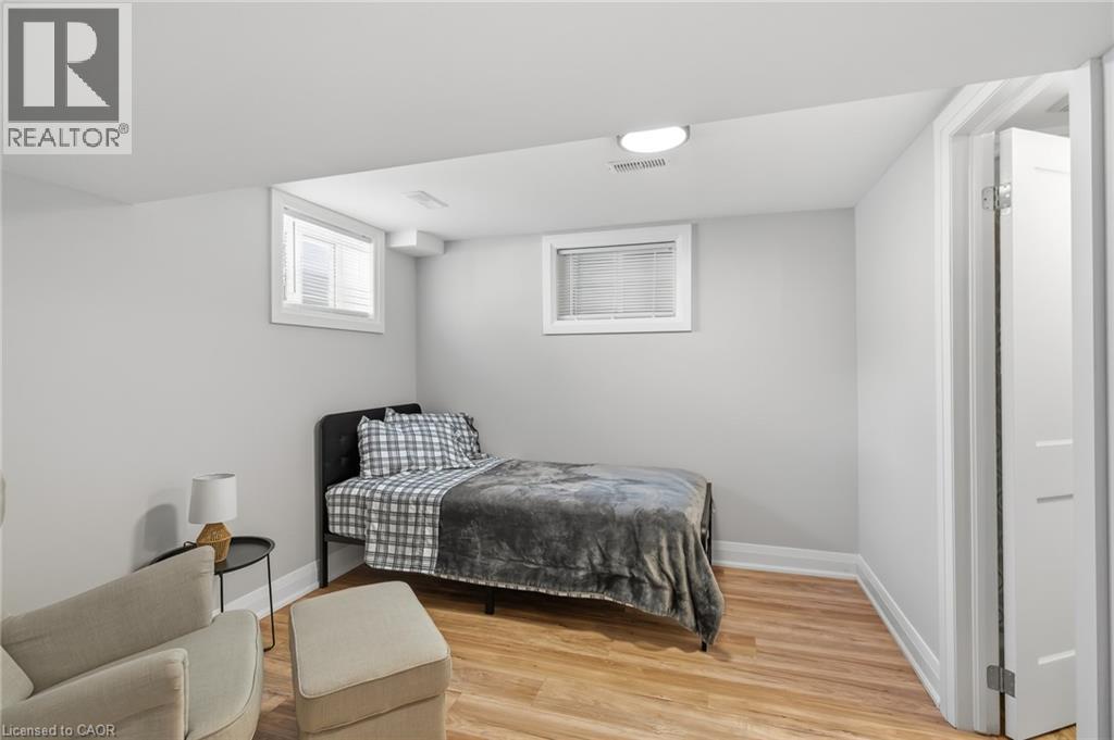 43 SCOTT Street, Niagara-on-the-Lake, Ontario, L0S1J0 — Photo 2
