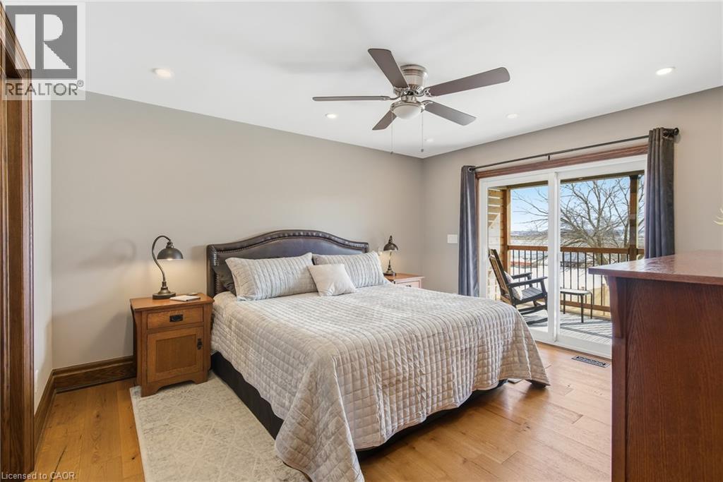 43 SCOTT Street, Niagara-on-the-Lake, Ontario, L0S1J0 — Photo 40