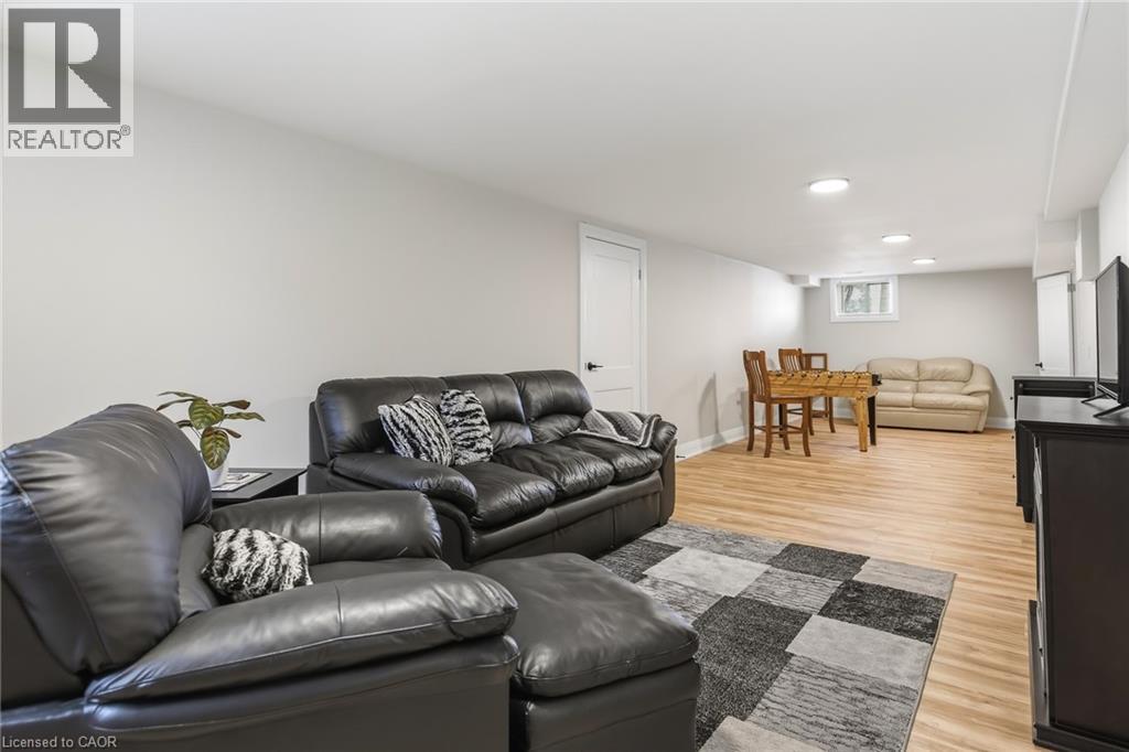 43 SCOTT Street, Niagara-on-the-Lake, Ontario, L0S1J0 — Photo 42