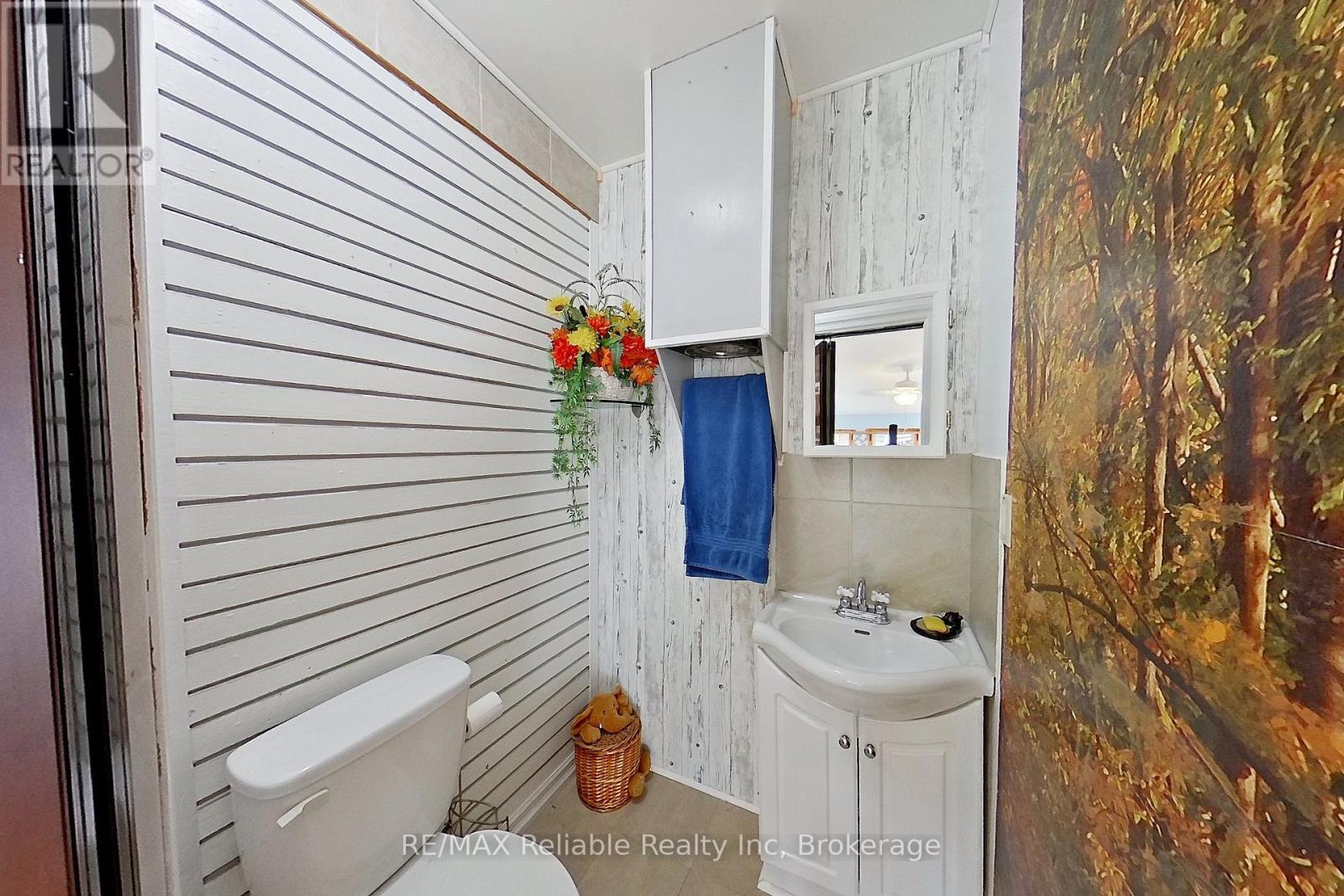 32 RATTENBURY STREET W - 26