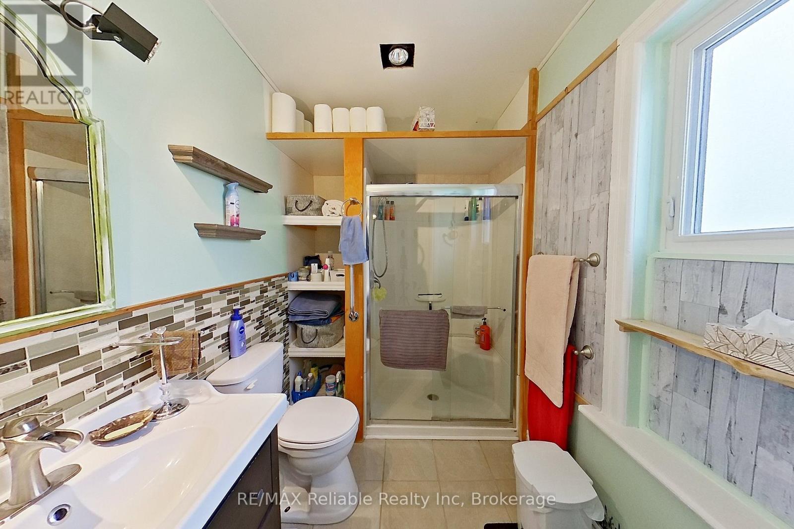 32 RATTENBURY STREET W - 27