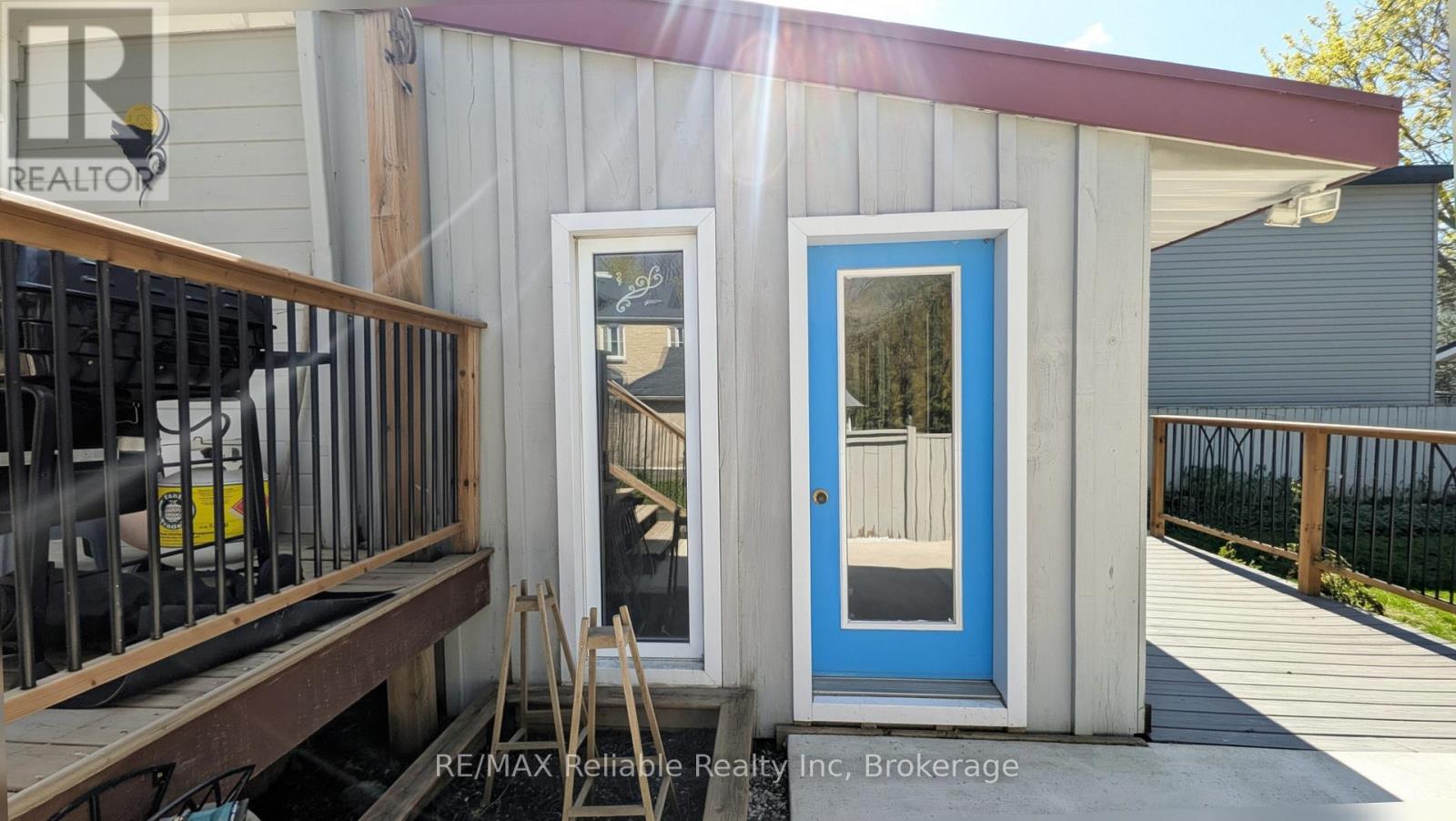 32 RATTENBURY STREET W - 39