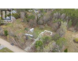 1023 Stills Road, Dysart Et Al, ON K0M1S0 Photo 10