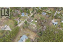 1023 Stills Road, Dysart Et Al, ON K0M1S0 Photo 11