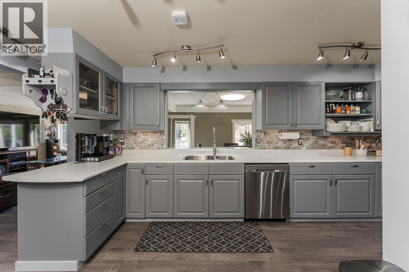 7687 SABYAM ROAD - 6