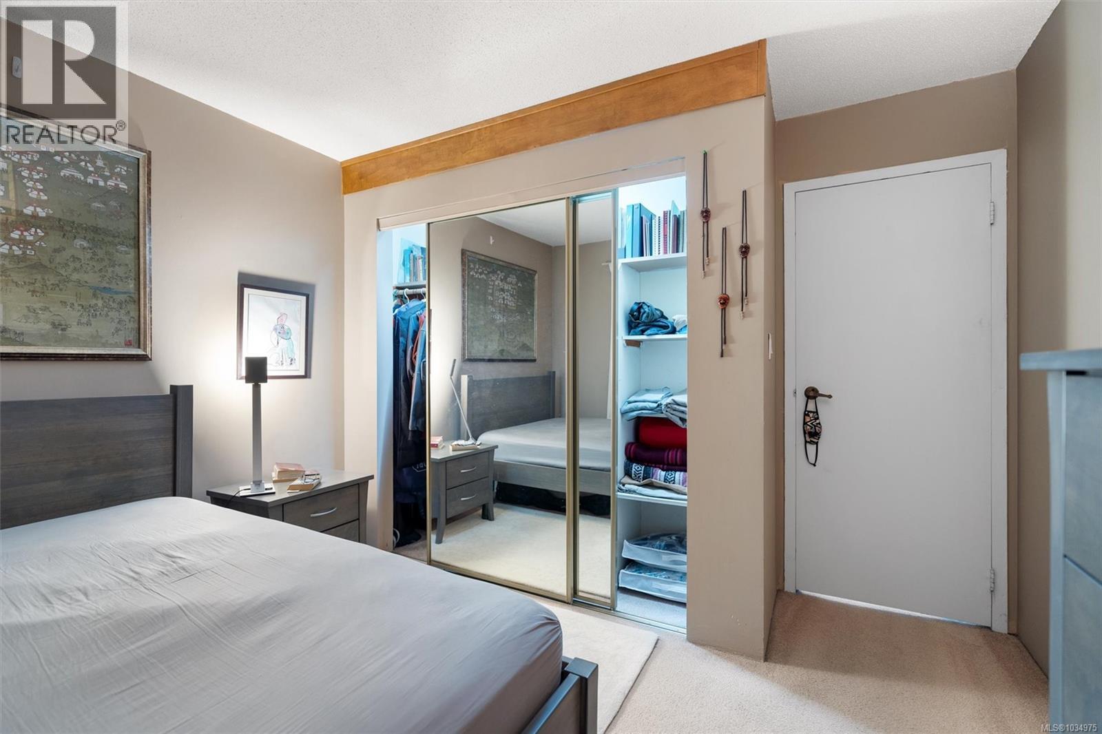 703 103 Gorge Road East, Victoria