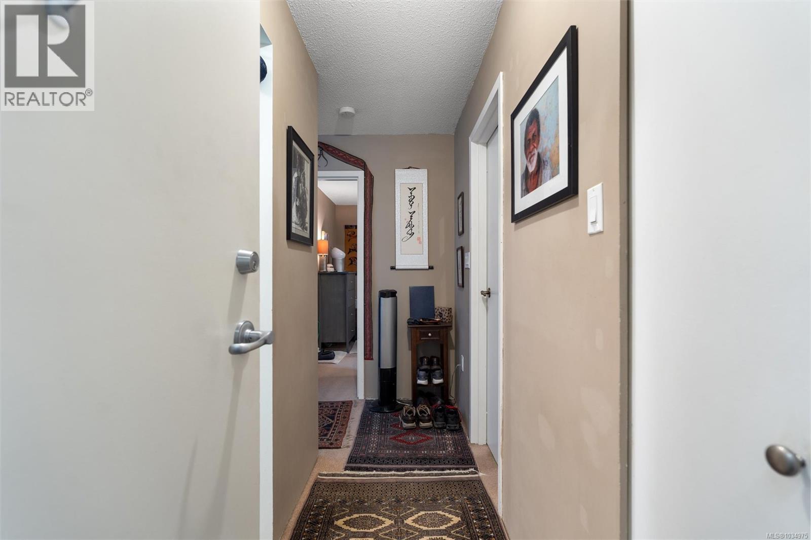 703 103 Gorge Road East, Victoria