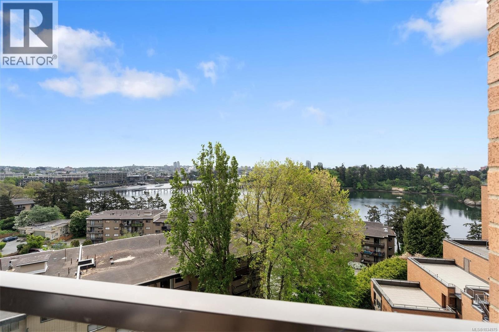 #703 103 Gorge Rd E - 5