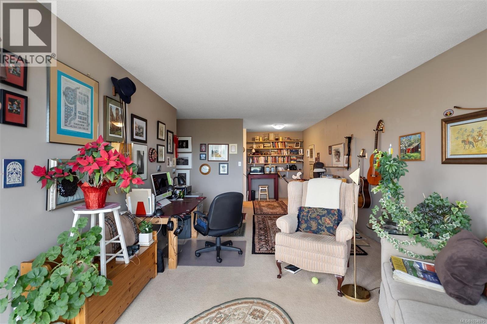 #703 103 Gorge Rd E - 7