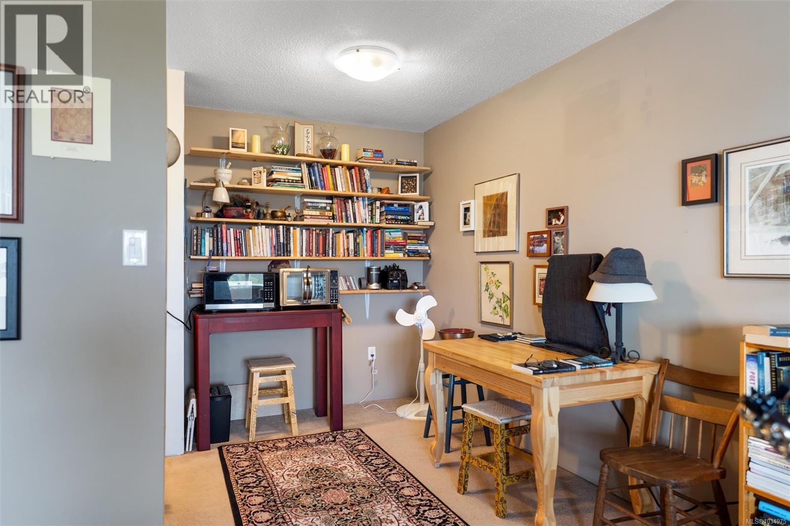 703 103 Gorge Road East, Victoria
