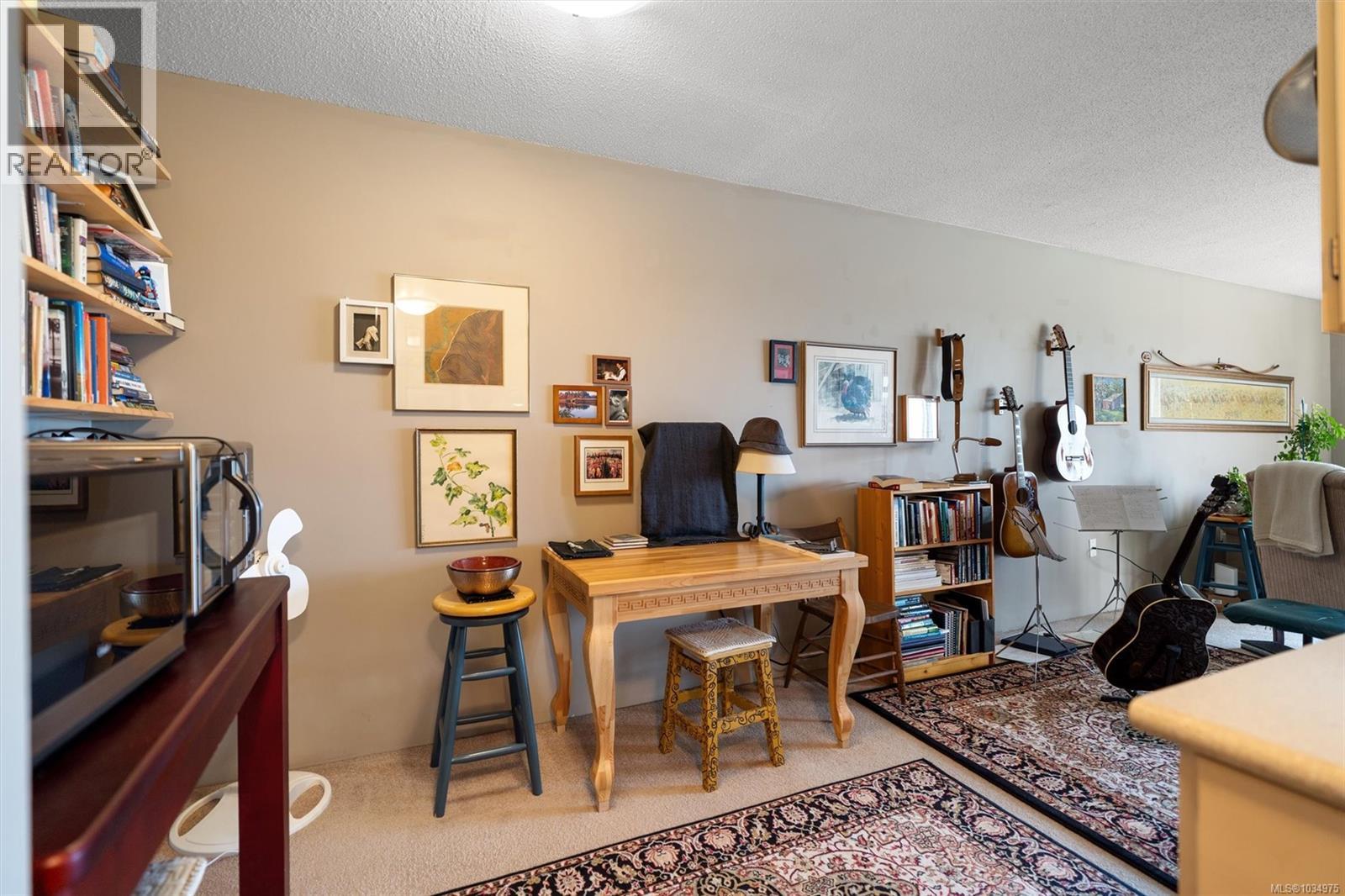 703 103 Gorge Road East, Victoria