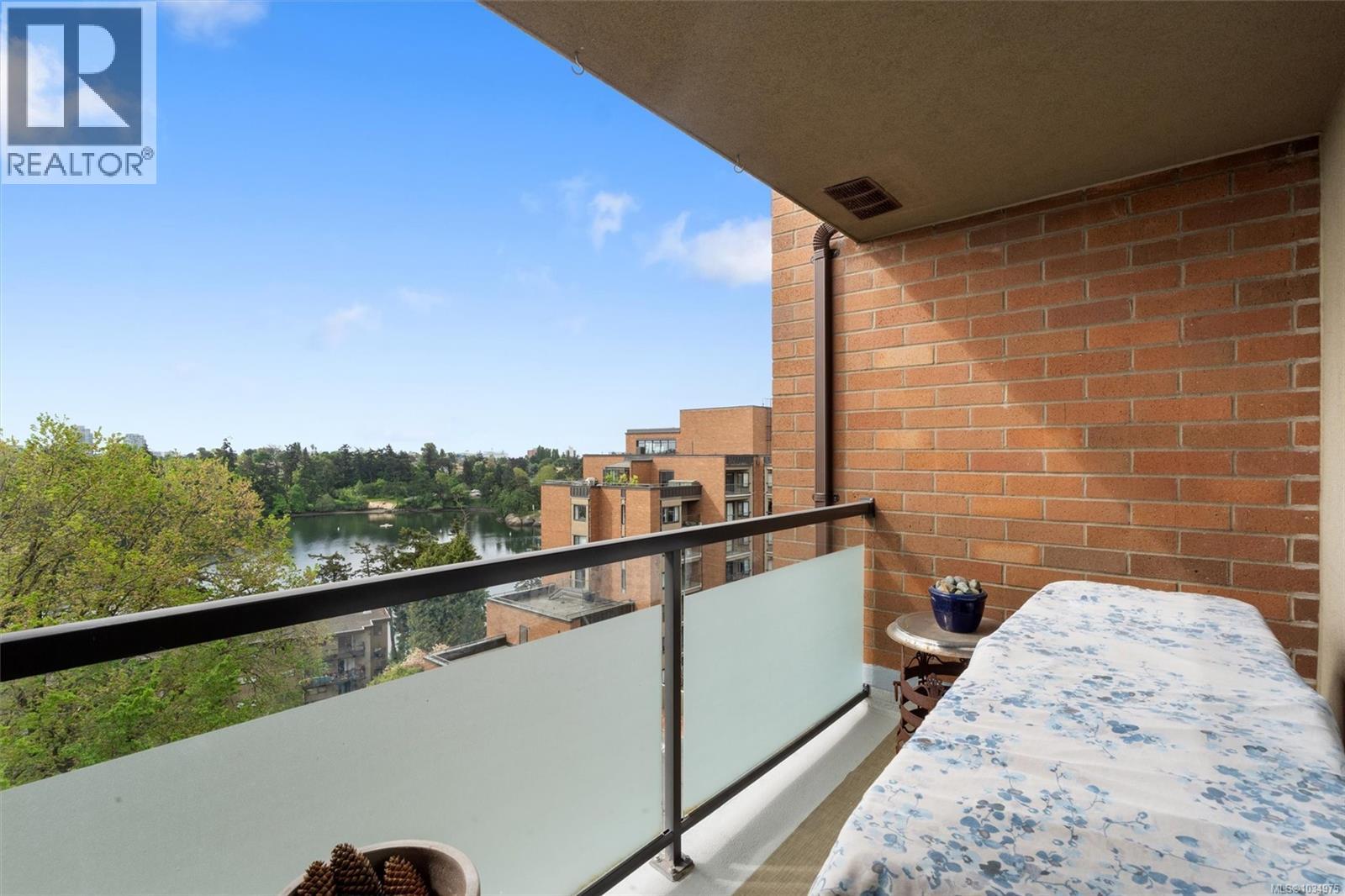 703 103 Gorge Road East, Victoria