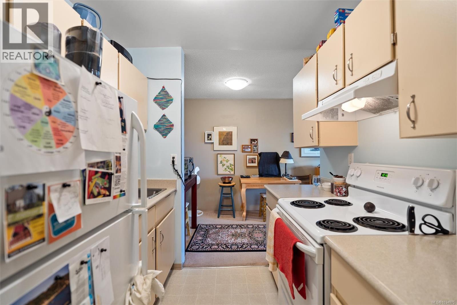 703 103 Gorge Road East, Victoria