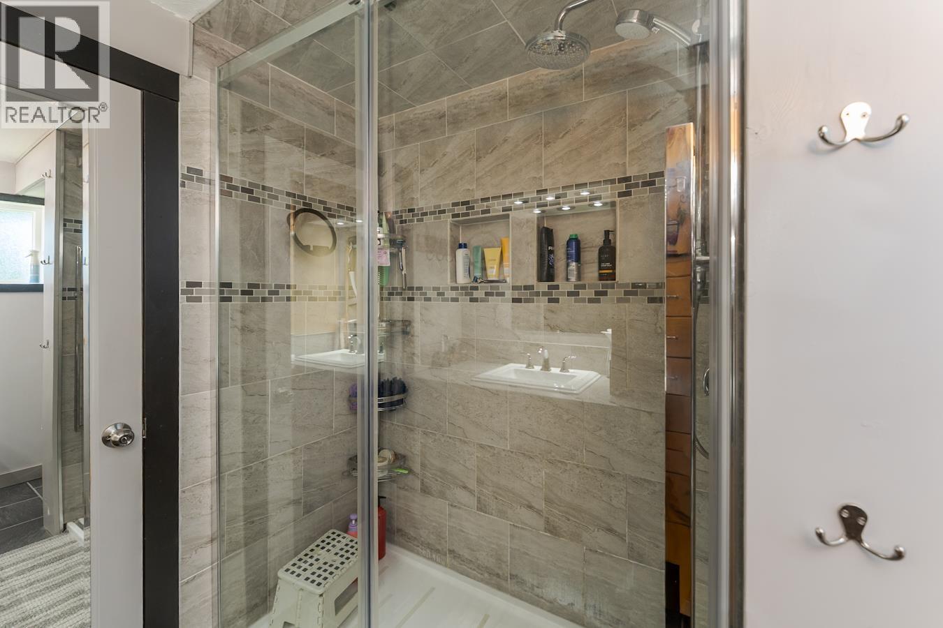7687 SABYAM ROAD - 19