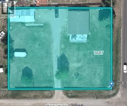 7687 SABYAM ROAD - 3