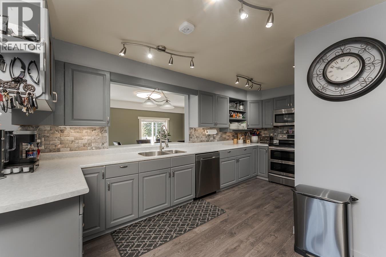 7687 SABYAM ROAD - 9