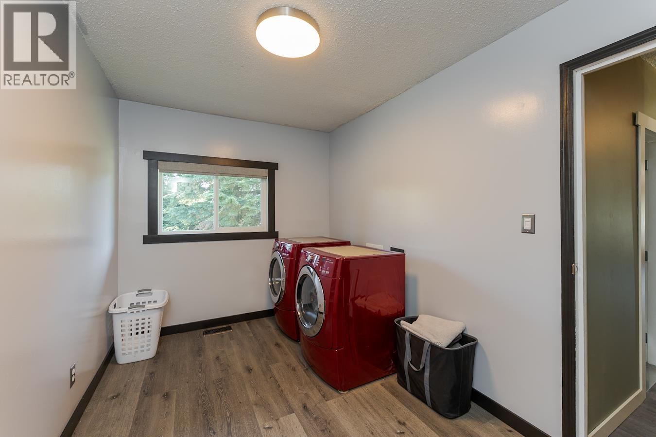 7687 SABYAM ROAD - 20