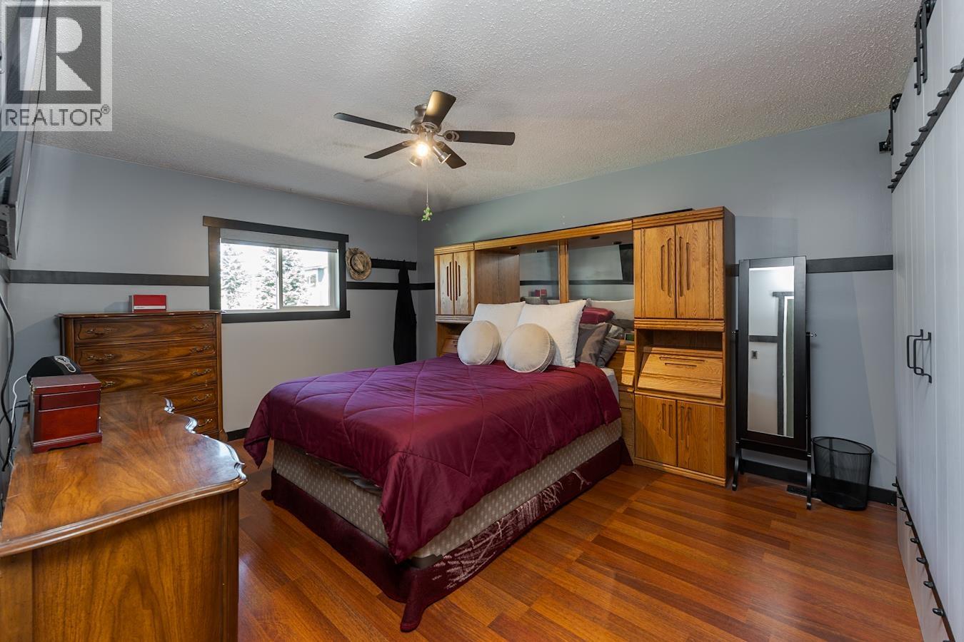 7687 SABYAM ROAD - 16