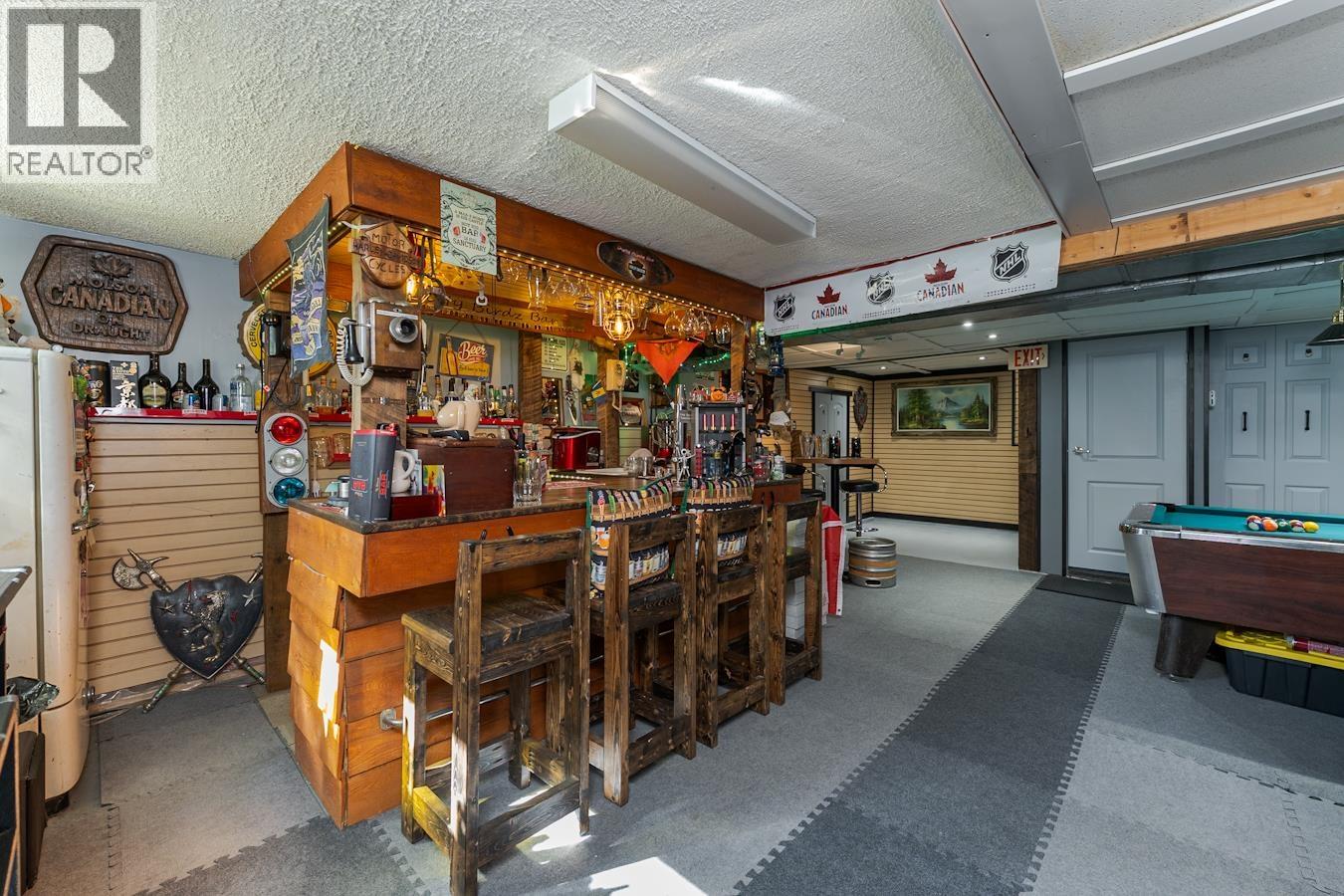 7687 SABYAM ROAD - 24
