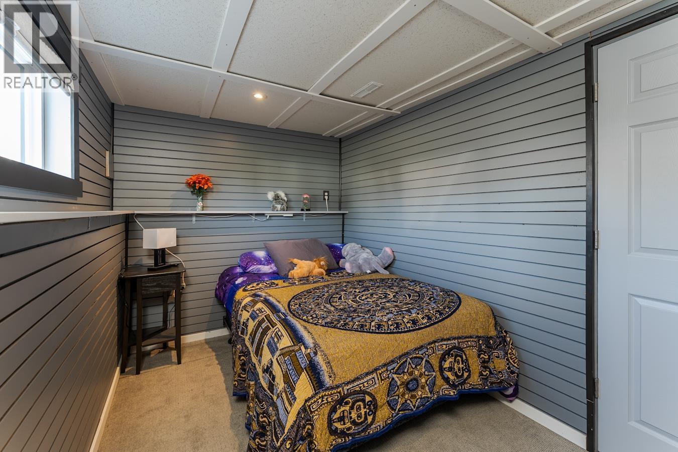 7687 SABYAM ROAD - 21