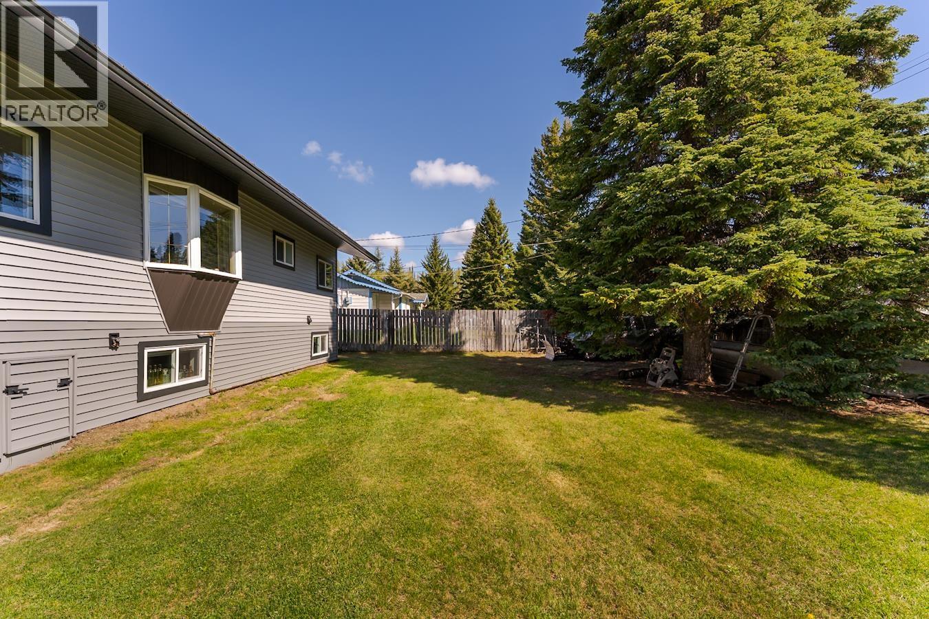 7687 SABYAM ROAD - 31