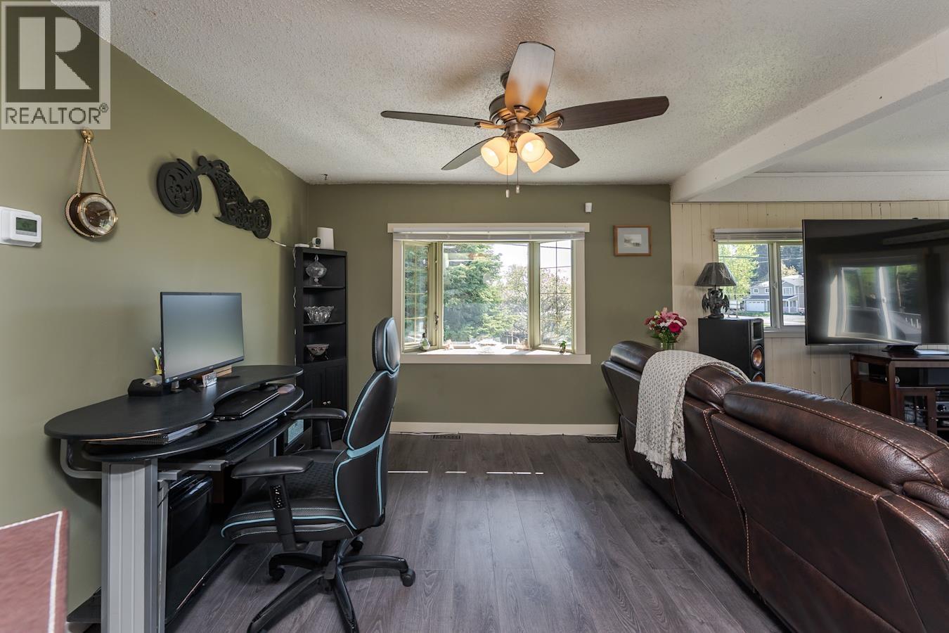 7687 SABYAM ROAD - 14