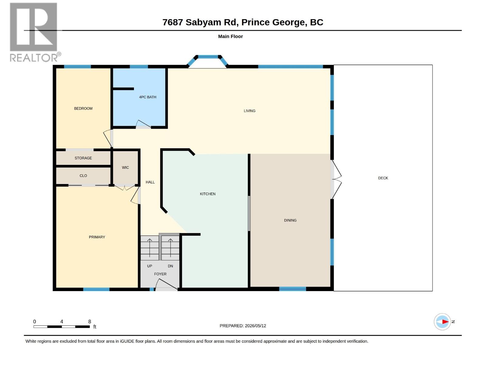 7687 SABYAM ROAD - 38