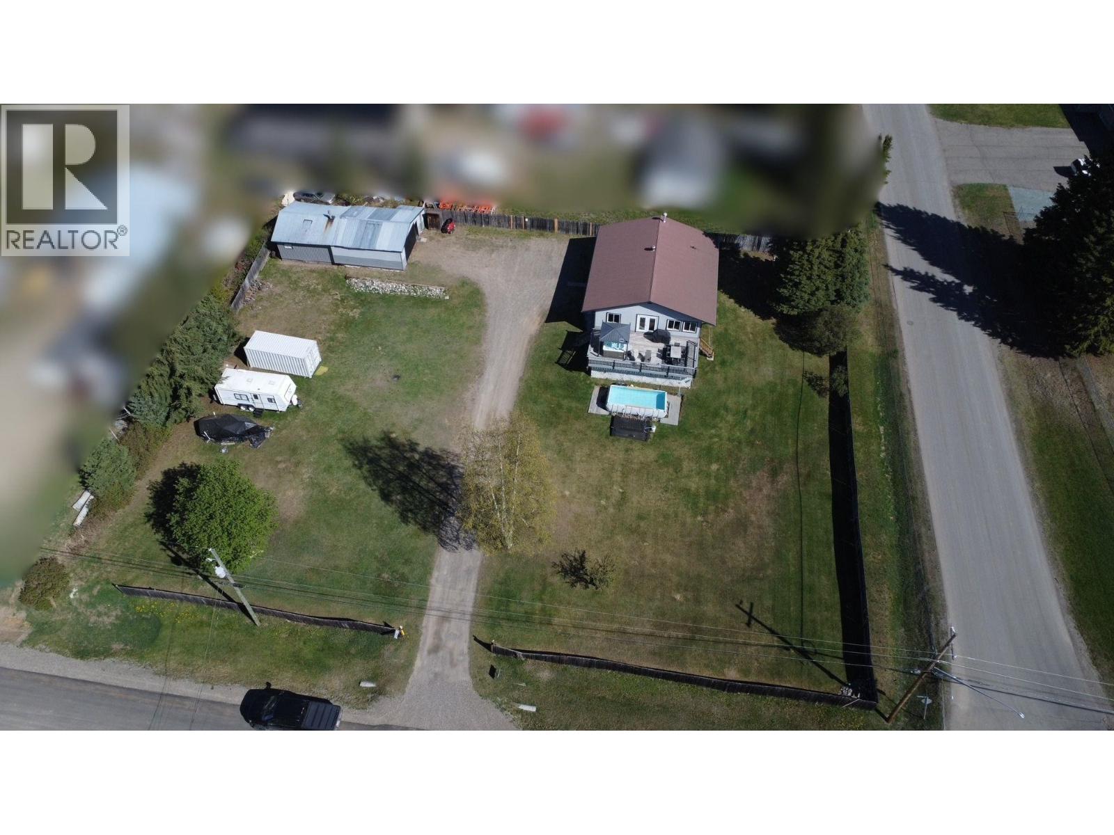 7687 SABYAM ROAD - 36