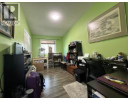 Bedroom 6 - 9616 Fairway Avenue, Taylor, BC V0C2K0 Photo 11