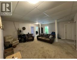 9616 Fairway Avenue, Taylor, BC V0C2K0 Photo 13