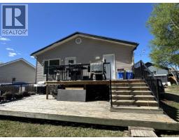 9616 Fairway Avenue, Taylor, BC V0C2K0 Photo 19