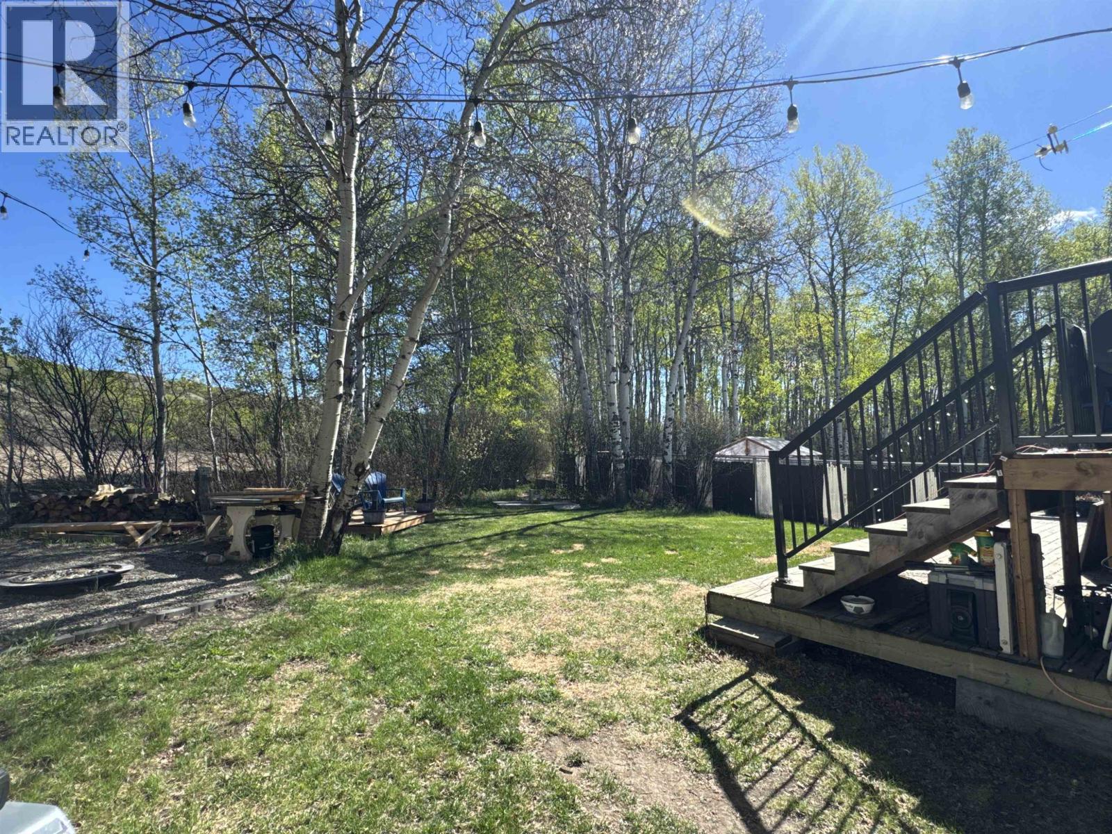 9616 FAIRWAY AVENUE - 18