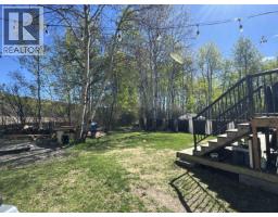 9616 Fairway Avenue, Taylor, BC V0C2K0 Photo 18