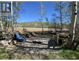 9616 Fairway Avenue, Taylor, BC V0C2K0 Photo 17