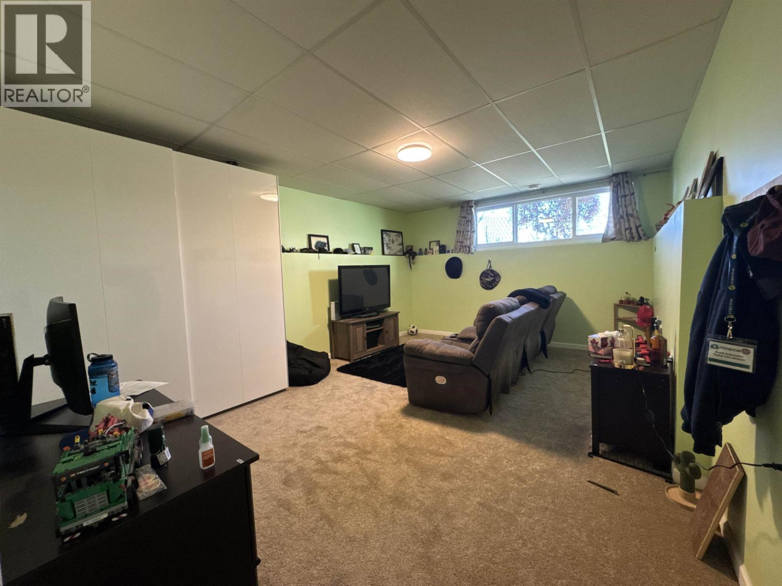 9616 FAIRWAY AVENUE - 14