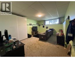 9616 Fairway Avenue, Taylor, BC V0C2K0 Photo 14