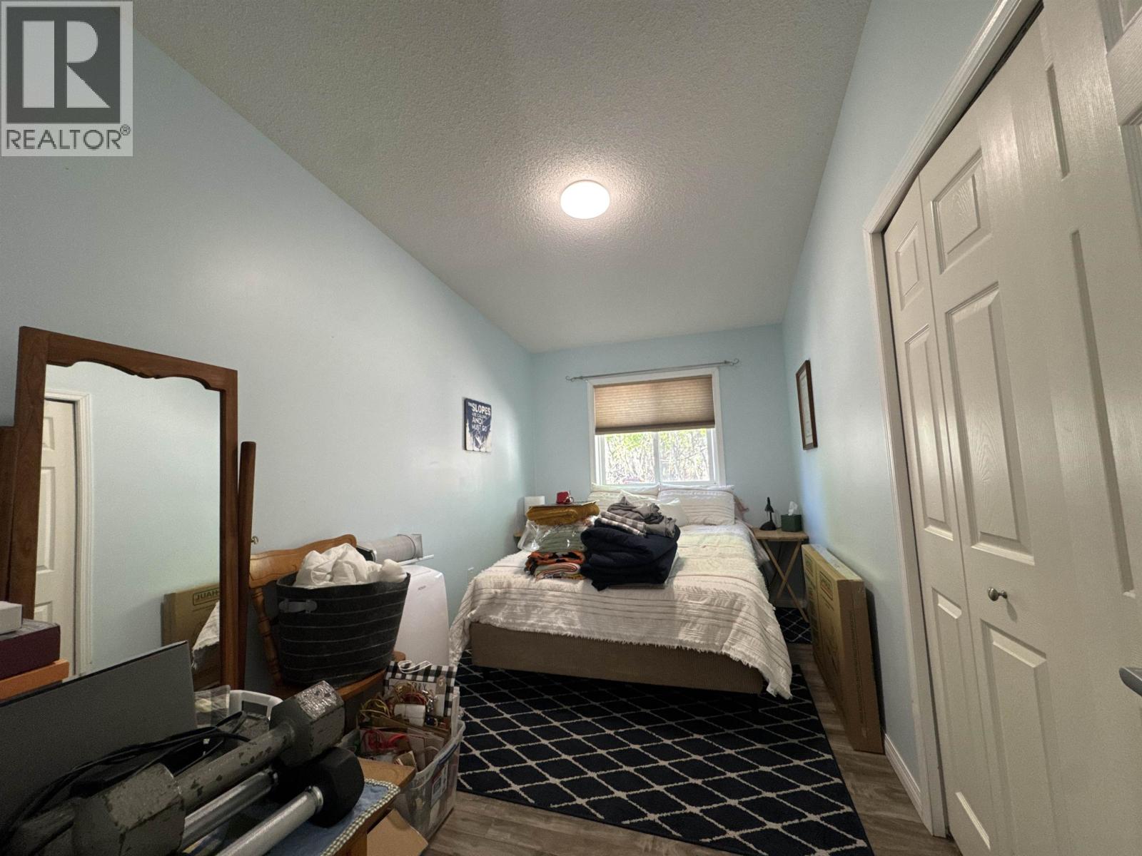 9616 FAIRWAY AVENUE - 10