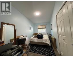 Bedroom 5 - 9616 Fairway Avenue, Taylor, BC V0C2K0 Photo 10